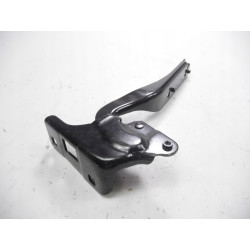 Zawias maski Peugeot 508 OE 9818975980