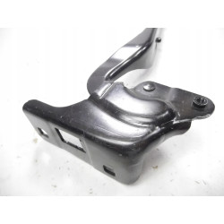 Zawias maski Peugeot 508 OE 9818975980