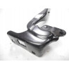 Zawias maski Peugeot 508 OE 9818975980