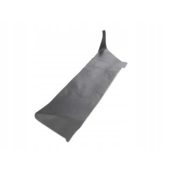 Naklejka drzwi prawy przód Berlingo OE 9819277380