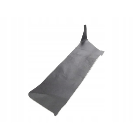 Naklejka drzwi prawy przód Berlingo OE 9819277380