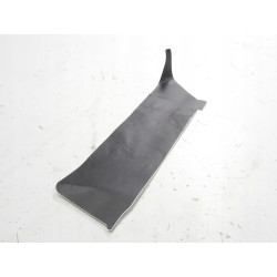 Naklejka drzwi prawy przód Berlingo OE 9819277380