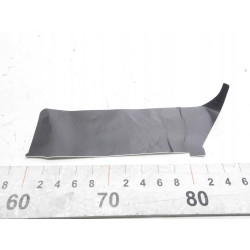 Naklejka drzwi prawy przód Berlingo OE 9819277380