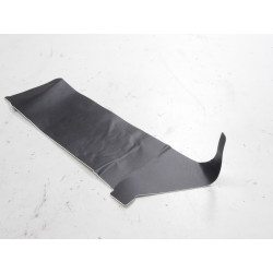 Naklejka drzwi prawy przód Berlingo OE 9819277380