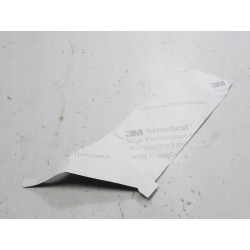 Naklejka drzwi prawy przód Berlingo OE 9819277380