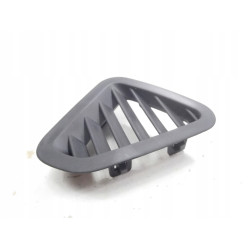 Kratka nawiewu prawy przód BMW X6 OE 51459288034