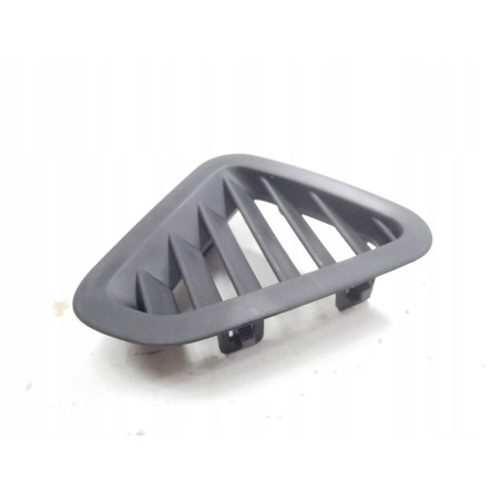 Kratka nawiewu prawy przód BMW X6 OE 51459288034
