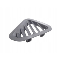 Kratka nawiewu prawy przód BMW X6 OE 51459288034
