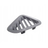 Kratka nawiewu prawy przód BMW X6 OE 51459288034