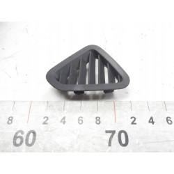 Kratka nawiewu prawy przód BMW X6 OE 51459288034