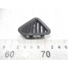Kratka nawiewu prawy przód BMW X6 OE 51459288034