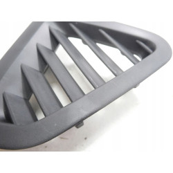Kratka nawiewu prawy przód BMW X6 OE 51459288034