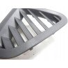 Kratka nawiewu prawy przód BMW X6 OE 51459288034