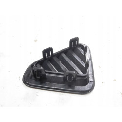 Kratka nawiewu prawy przód BMW X6 OE 51459288034