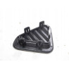 Kratka nawiewu prawy przód BMW X6 OE 51459288034