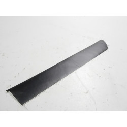 Naklejka drzwi lewy tył Kia Ceed II OE 86383 A2000