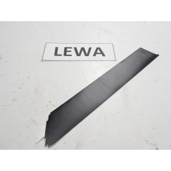 Naklejka drzwi lewy tył Kia Ceed II OE 86383 A2000