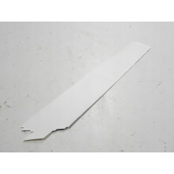 Naklejka drzwi lewy tył Kia Ceed II OE 86383 A2000