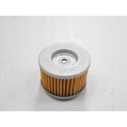 Filtr oleju Honda TRX 300 OE 15412-HM5-A10