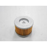 Filtr oleju Honda TRX 300 OE 15412-HM5-A10