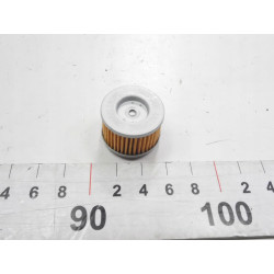 Filtr oleju Honda TRX 300 OE 15412-HM5-A10