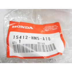 Filtr oleju Honda TRX 300 OE 15412-HM5-A10