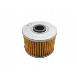 Filtr oleju Honda CB OE 15410-KF0-315