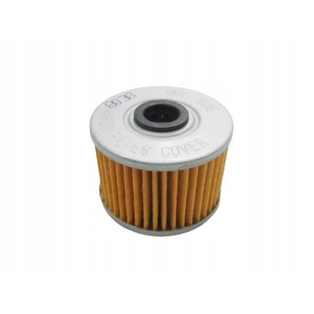 Filtr oleju Honda CB OE 15410-KF0-315