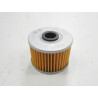 Filtr oleju Honda CB OE 15410-KF0-315