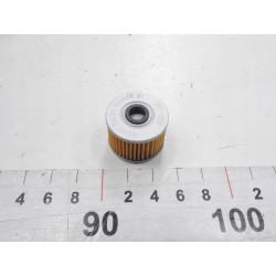 Filtr oleju Honda CB OE 15410-KF0-315