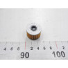 Filtr oleju Honda CB OE 15410-KF0-315