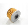 Filtr oleju Honda CB OE 15410-KF0-315