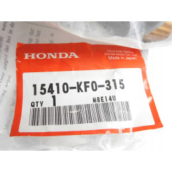 Filtr oleju Honda CB OE 15410-KF0-315