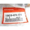 Filtr oleju Honda CB OE 15410-KF0-315