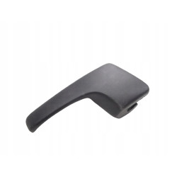 Dźwignia klamki wewn. lewej VW Passat 357837225A