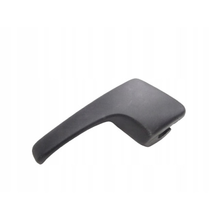 Dźwignia klamki wewn. lewej VW Passat 357837225A