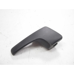 Dźwignia klamki wewn. lewej VW Passat 357837225A