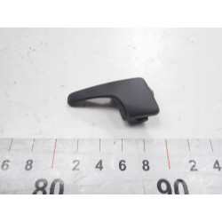 Dźwignia klamki wewn. lewej VW Passat 357837225A