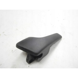 Dźwignia klamki wewn. lewej VW Passat 357837225A