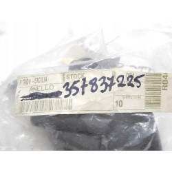 Dźwignia klamki wewn. lewej VW Passat 357837225A