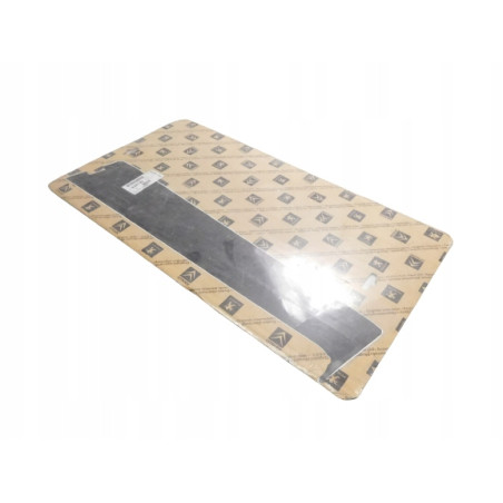 LISTWA DRZWI PRAWY TYŁ PEUGEOT 207 9327.92