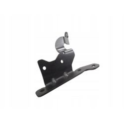 Master Movano Interstar Wózek Rolka Drzwi 9112230