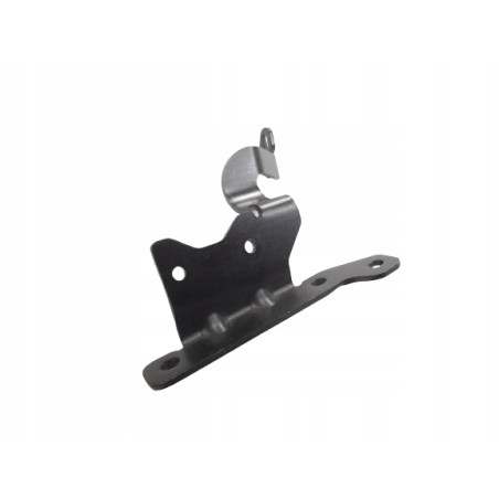 Master Movano Interstar Wózek Rolka Drzwi 9112230