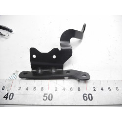 Master Movano Interstar Wózek Rolka Drzwi 9112230