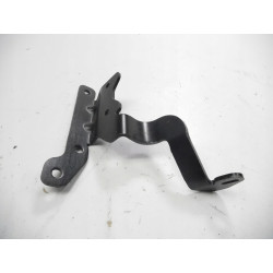 Master Movano Interstar Wózek Rolka Drzwi 9112230