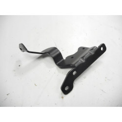 Master Movano Interstar Wózek Rolka Drzwi 9112230