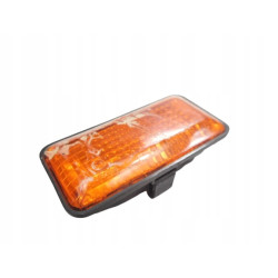 Kierunkowskaz boczny L/P VW GOLF III OE 1H0949117