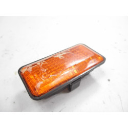 Kierunkowskaz boczny L/P VW GOLF III OE 1H0949117