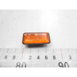 Kierunkowskaz boczny L/P VW GOLF III OE 1H0949117