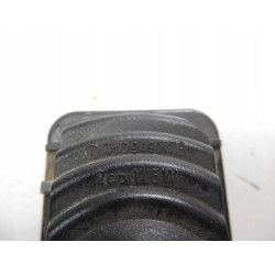 Kierunkowskaz boczny L/P VW GOLF III OE 1H0949117